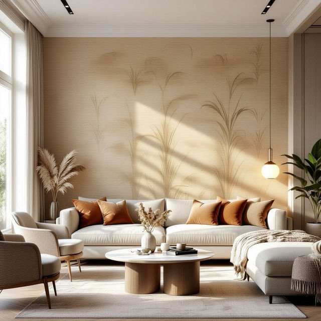 Best Grasscloth Wallpaper gallery