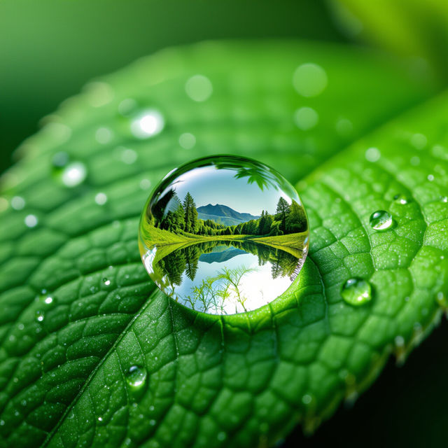 Close Up Images gallery