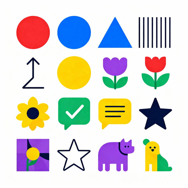 Slide Clip Art gallery