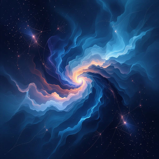 Abstract Dark Wallpapers gallery