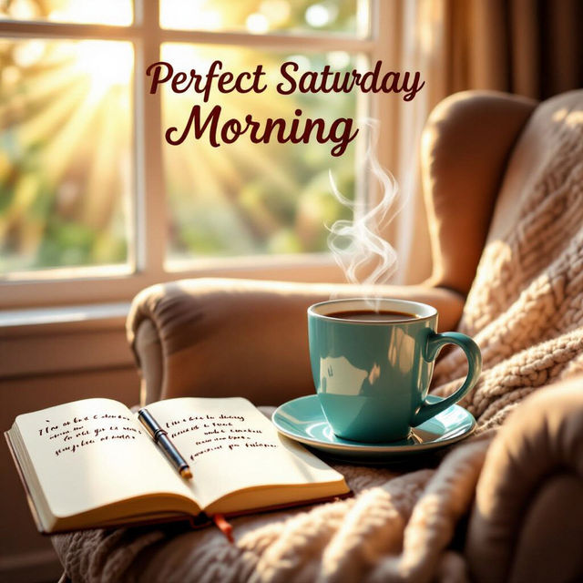 Saturday Quotes and Images gallery