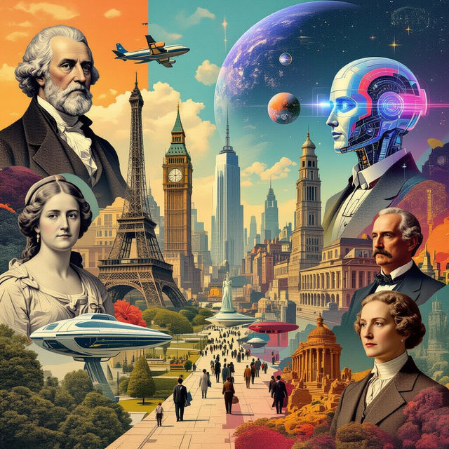 Public Domain Images gallery