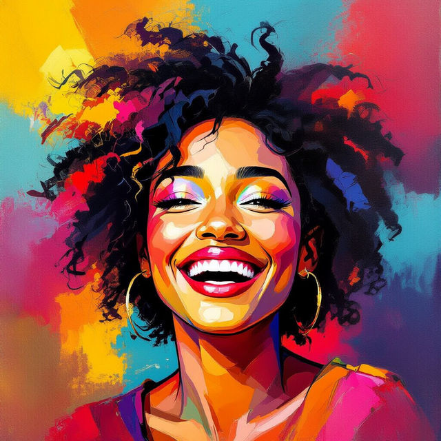 Personality Drawings gallery