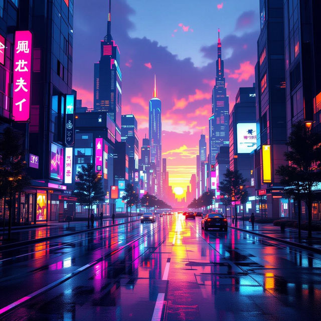 Wallpapers For Computer 4k gallery