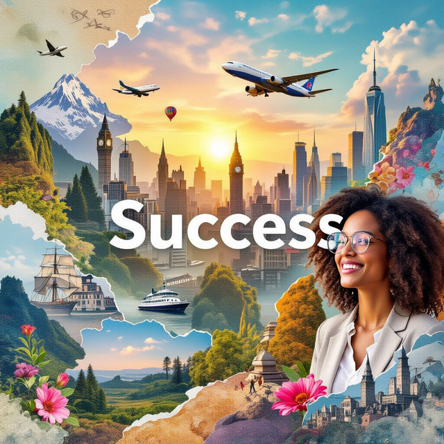 Vision Board Images To Print gallery