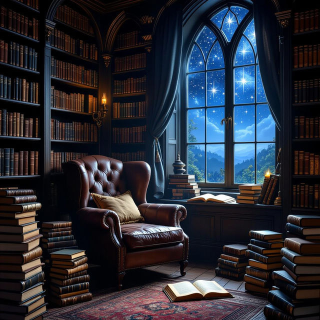 Books Wallpaper gallery