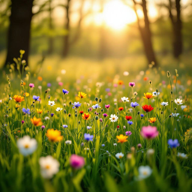 May Wallpaper Aesthetic gallery