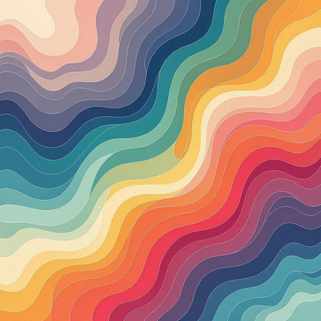 Aiku Wallpaper - AI Generated gallery