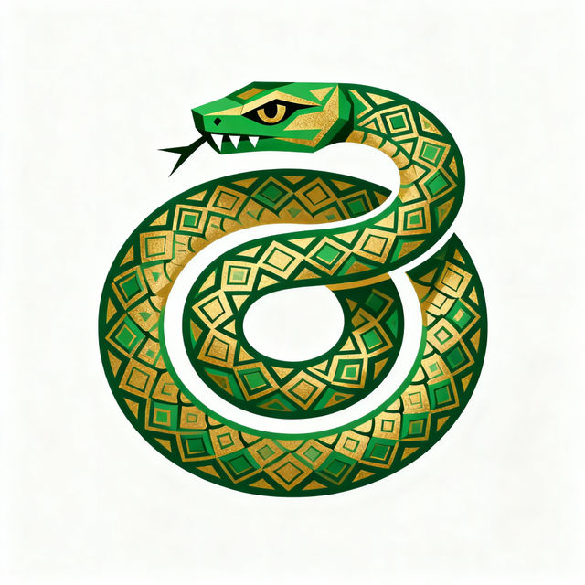 Snake Clip Art gallery