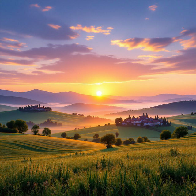 Saturday Inspirational Images gallery