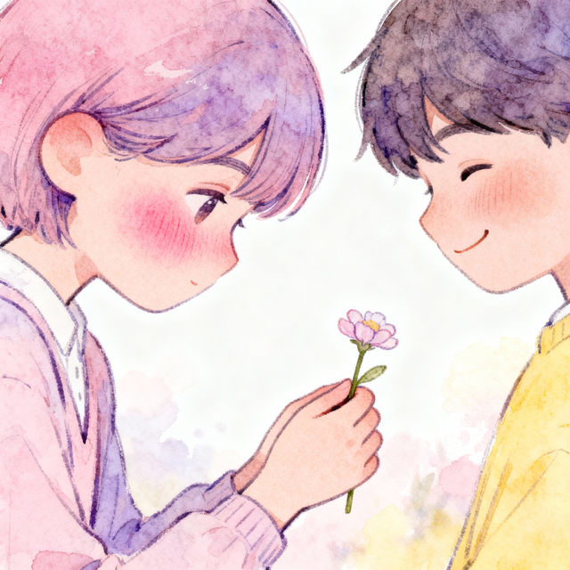 Drawings For Your Crush gallery