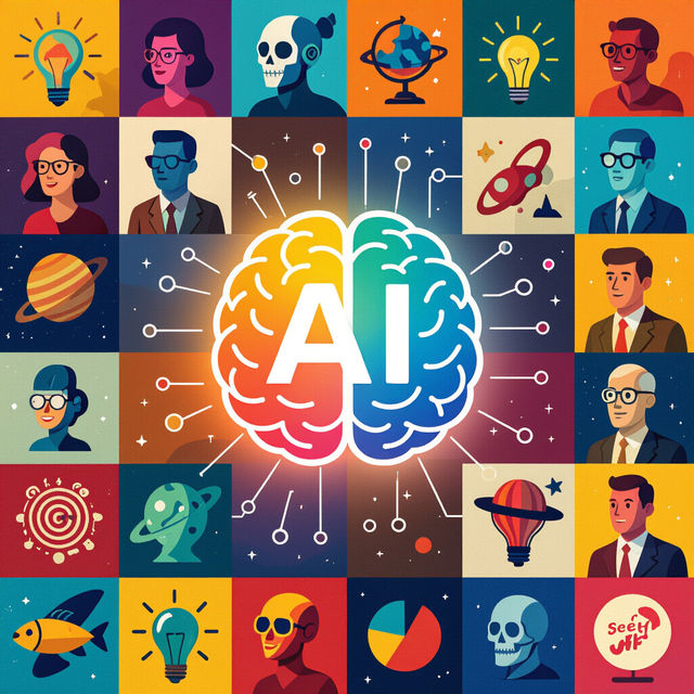 Fun Facts Pictures gallery