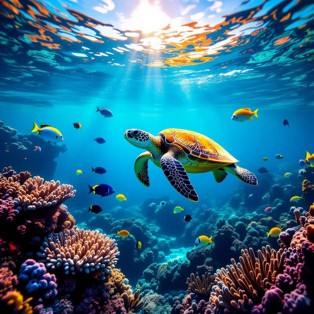 Aquarium Images gallery