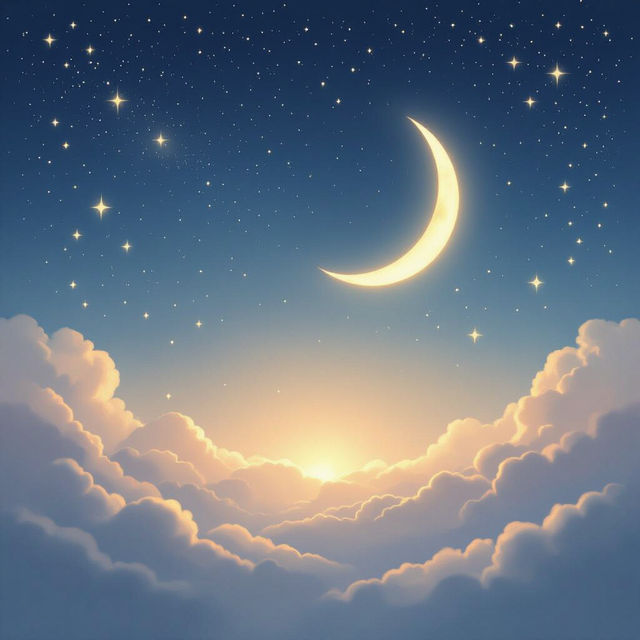 Good Night Blessings Images And Quotes gallery