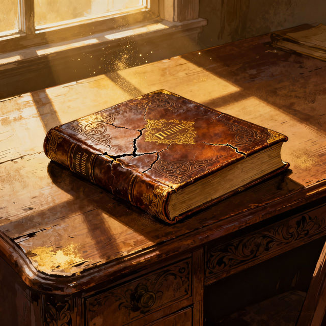 Closed Book Drawings - AI Generated Art gallery