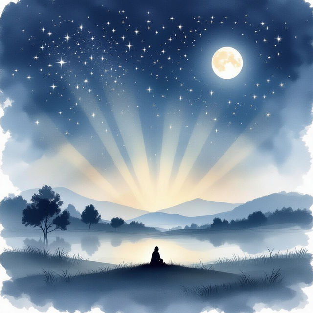 Good Night Prayer Images gallery