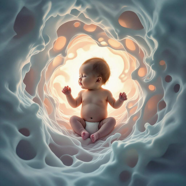 Bone Marrow Baby Pictures gallery