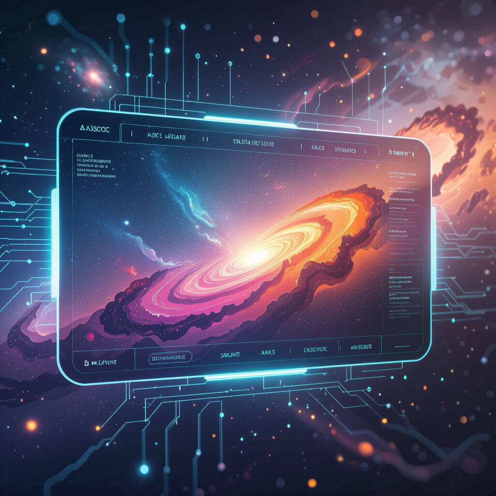 Ai Desiging Image AI Image Designer - Create Art With Nightcafe