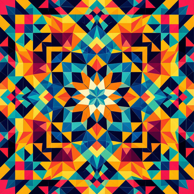 1400x1400 Images - Square AI Art gallery