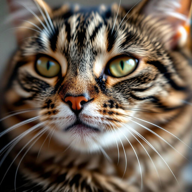 Flea Bites on Cats Pictures gallery