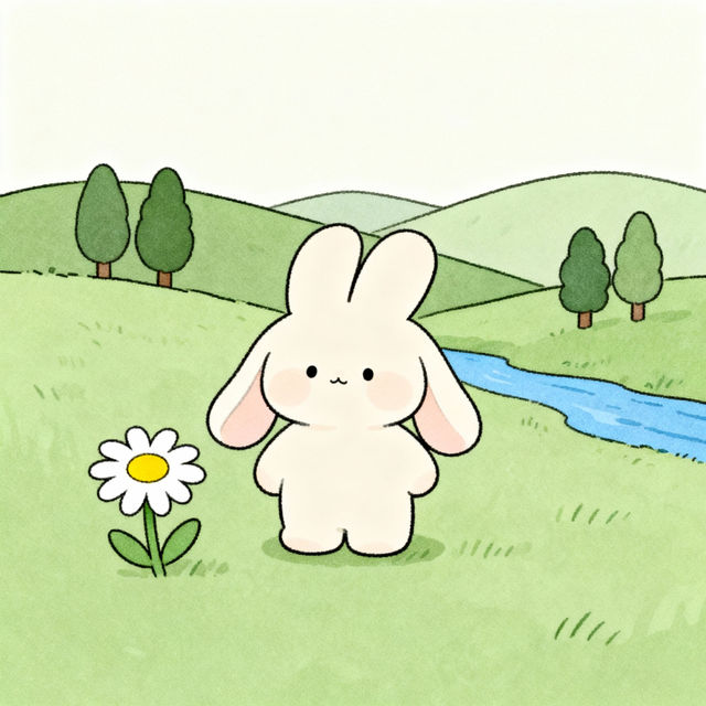 Cool Easy Drawings For Beginners gallery