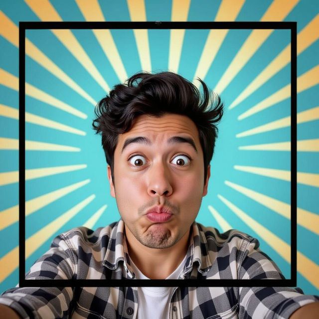 Taking Picture Memes gallery