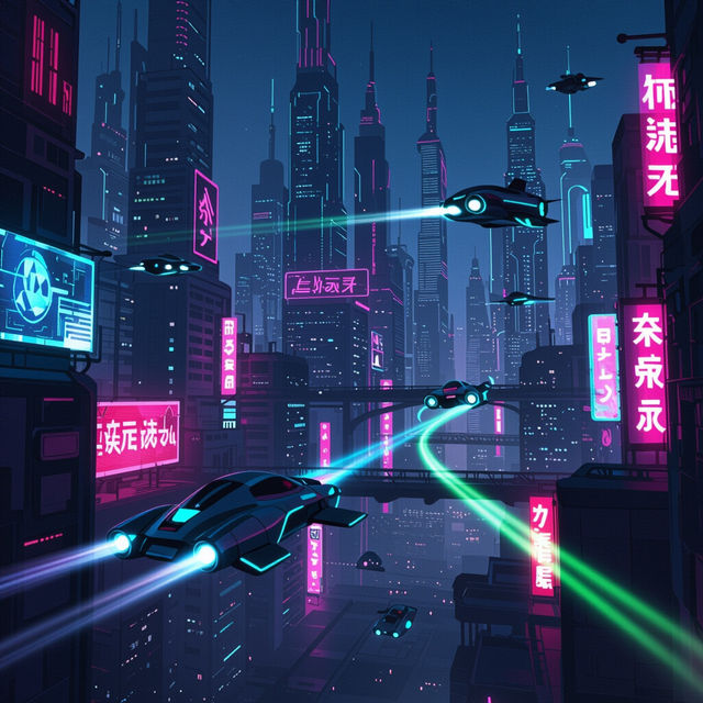 Cool Wallpapers For Boys iPad gallery