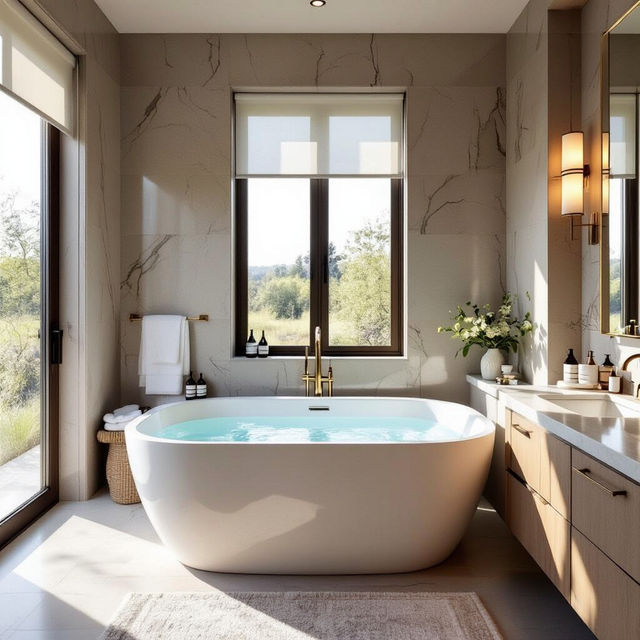 Images Of Bathroom Remodels gallery