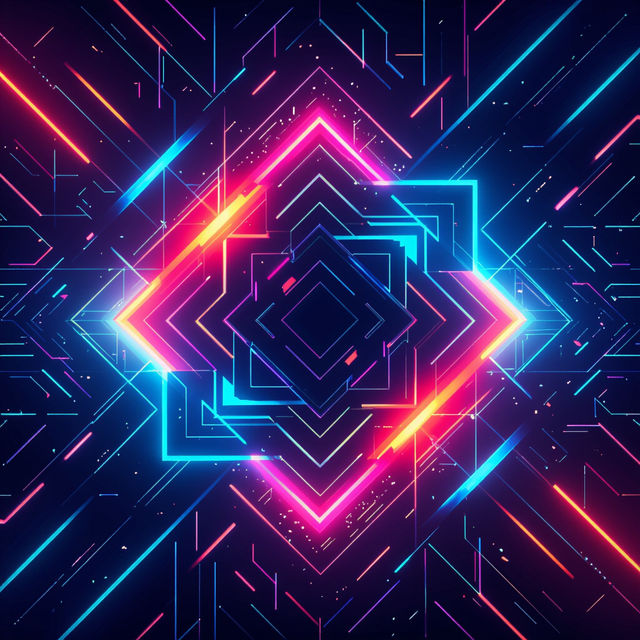 Alpha Wallpaper gallery