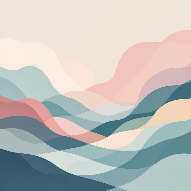 Aesthetic Wallpapers For Chromebook gallery