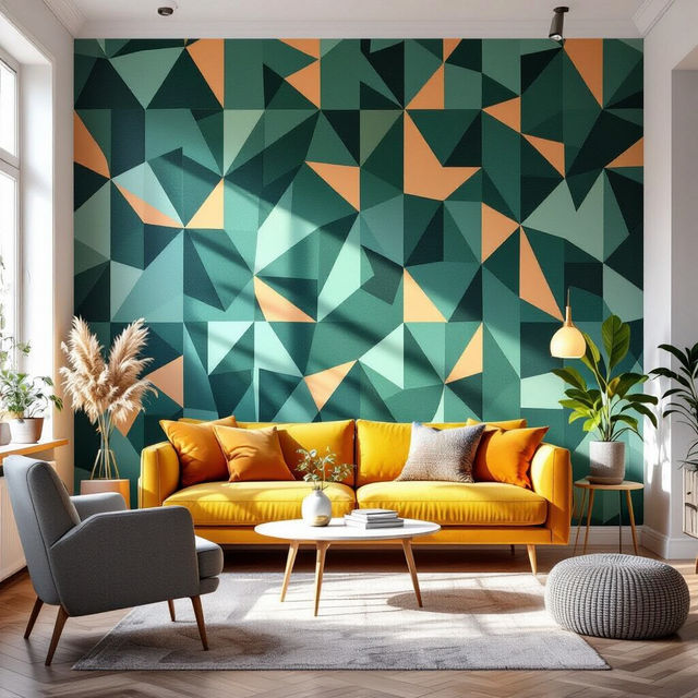 Peel Off Wallpaper gallery