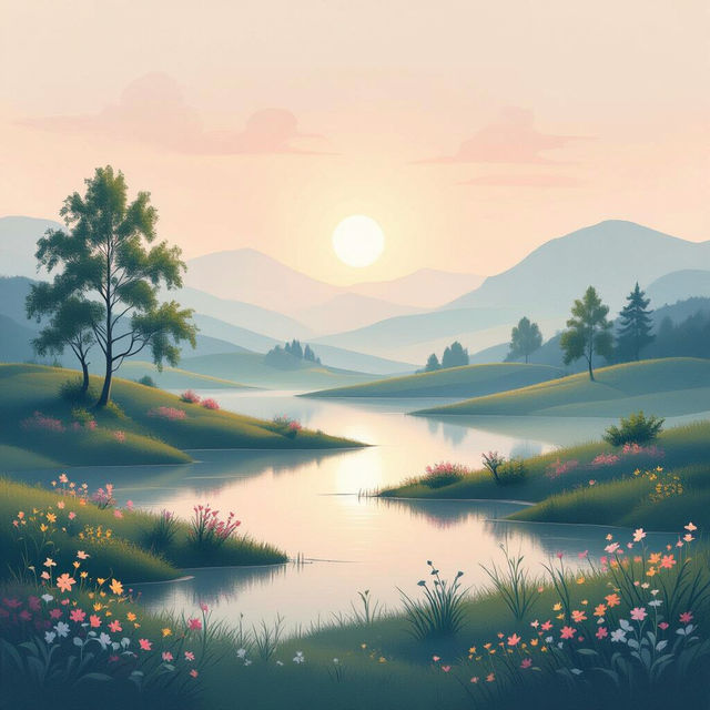 Mental Health Pictures gallery