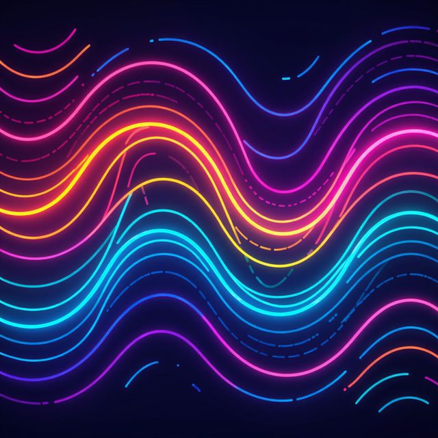 Wallpapers For iPhone 15 gallery