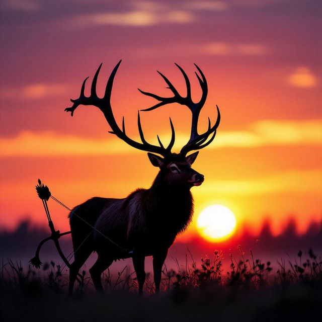 Bow Computer Wallpaper gallery