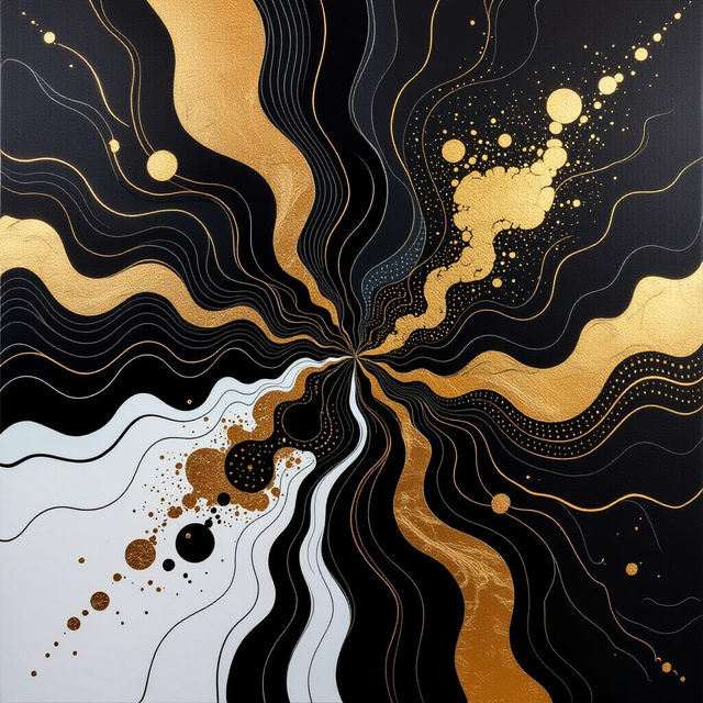 Black Art Work gallery