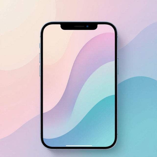 Minimal iPhone Wallpapers gallery