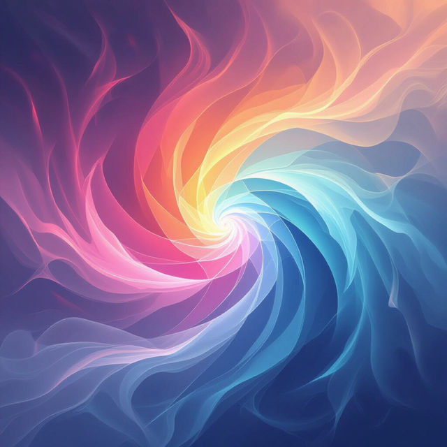 AI Image Background Generator gallery