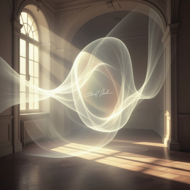 Invisible Art - Sold gallery