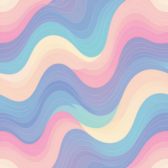 Browse Simple Wallpaper Designs gallery