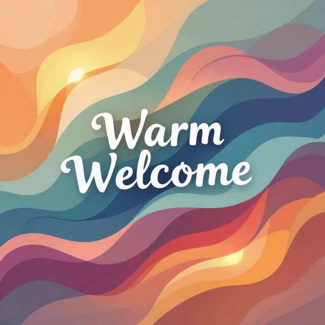 Welcome Images Free - Get Yours Now! gallery