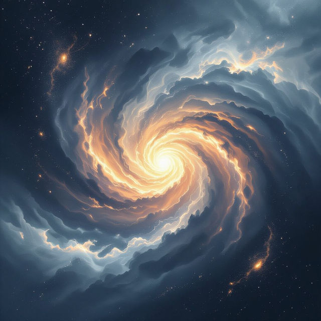 Dark Wallpaper Aesthetic gallery