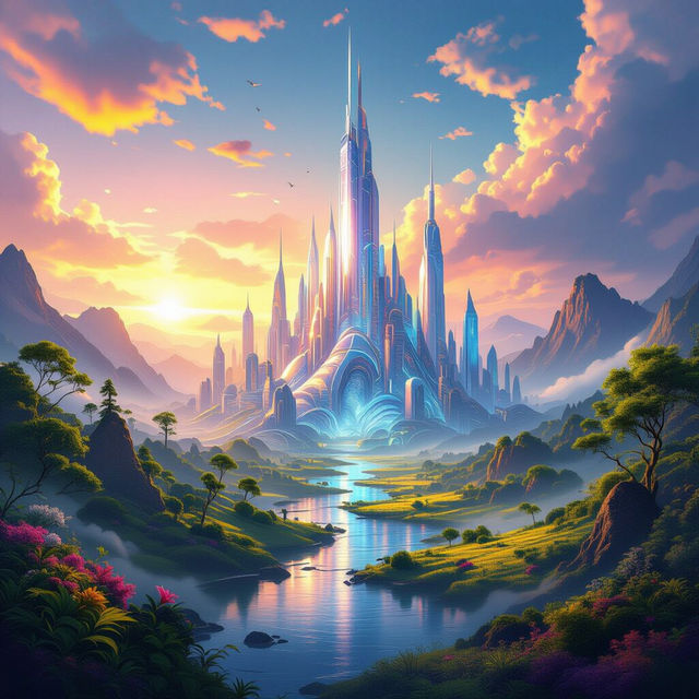 Quality Wallpaper gallery