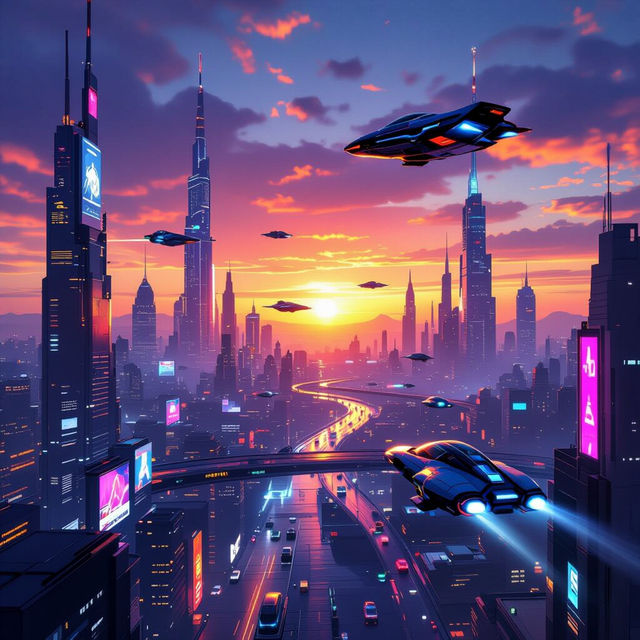 Stunning 4K Desktop Wallpapers gallery