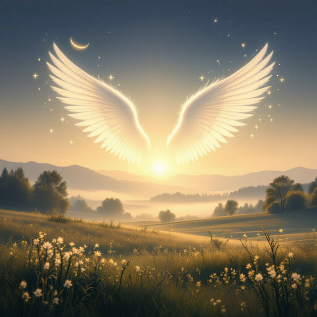 Happy Heavenly Birthday Brother Images gallery