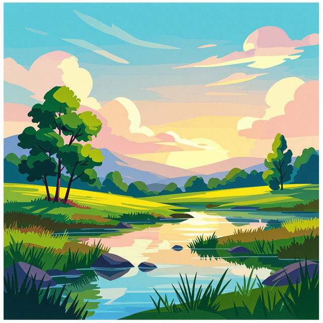 How To Turn A Picture Into A Drawing gallery