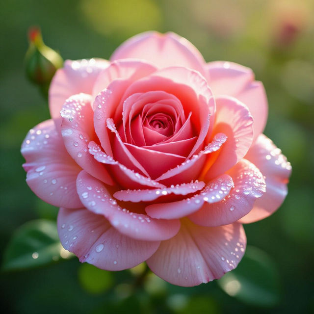 Pretty Flower Pictures gallery