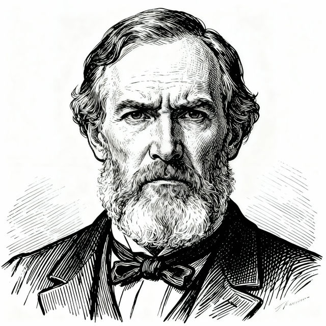 John Brown Drawing Easy gallery