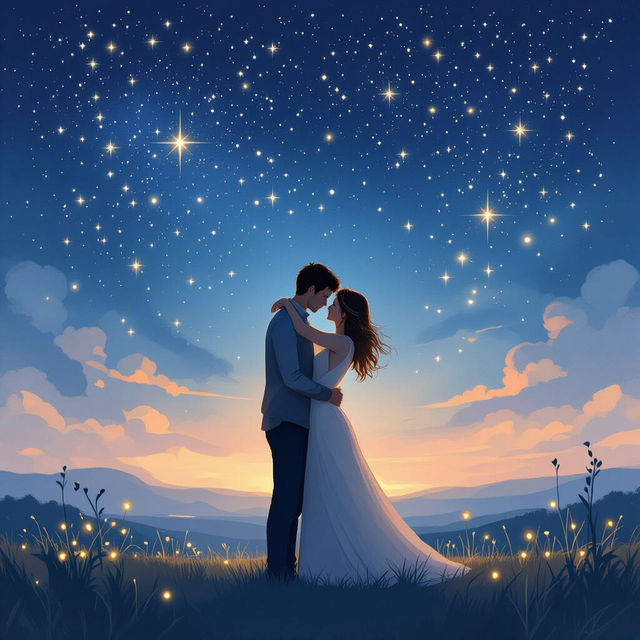 Love Drawing Ideas gallery