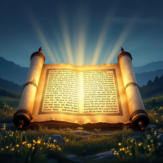 Scripture Wallpapers gallery