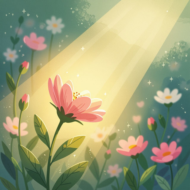 Get Well Soon Pictures - Made With AI gallery